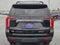 2021 GMC Yukon AT4