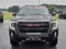 2021 GMC Yukon AT4