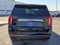 2022 GMC Yukon AT4