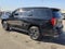 2022 GMC Yukon AT4