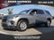 2023 Chevrolet Traverse LS w/1LS