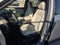 2023 Chevrolet Traverse LS w/1LS