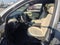 2023 Chevrolet Traverse LS w/1LS