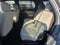 2023 Chevrolet Traverse LS w/1LS