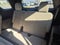 2023 Chevrolet Traverse LS w/1LS