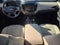 2023 Chevrolet Traverse LS w/1LS