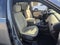 2023 Chevrolet Traverse LS w/1LS