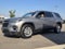 2023 Chevrolet Traverse LS w/1LS