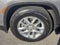 2023 Chevrolet Traverse LS w/1LS