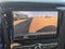 2023 Chevrolet Traverse LS w/1LS