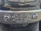 2023 Chevrolet Traverse LS w/1LS