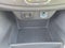 2023 Chevrolet Traverse LS w/1LS