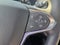 2023 Chevrolet Traverse LS w/1LS