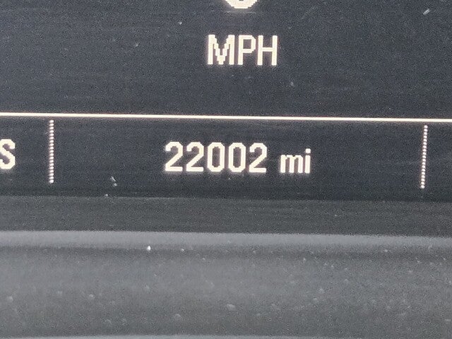2023 Chevrolet Traverse LS w/1LS