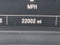2023 Chevrolet Traverse LS w/1LS