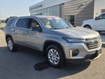 2023 Chevrolet Traverse LS w/1LS