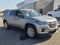 2023 Chevrolet Traverse LS w/1LS
