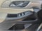 2023 Chevrolet Traverse LS w/1LS