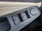2023 Chevrolet Traverse LS w/1LS