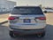 2023 Chevrolet Traverse LS w/1LS