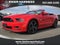 2013 Ford Mustang GT