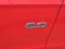 2013 Ford Mustang GT