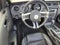 2013 Ford Mustang GT