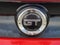2013 Ford Mustang GT