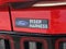 2013 Ford Mustang GT