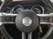 2013 Ford Mustang GT