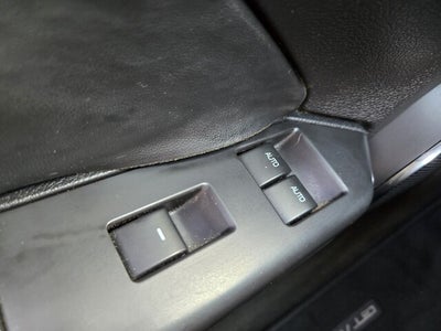 2013 Ford Mustang GT