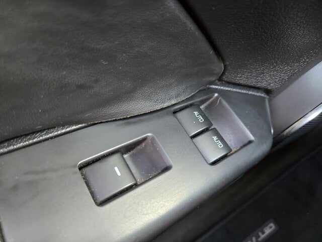 2013 Ford Mustang GT