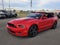 2013 Ford Mustang GT