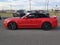 2013 Ford Mustang GT