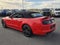 2013 Ford Mustang GT