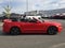 2013 Ford Mustang GT