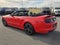 2013 Ford Mustang GT
