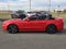 2013 Ford Mustang GT