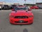 2013 Ford Mustang GT