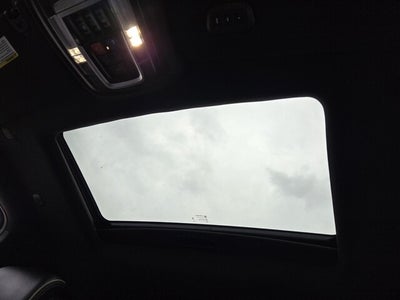 2024 RAM 2500 Limited