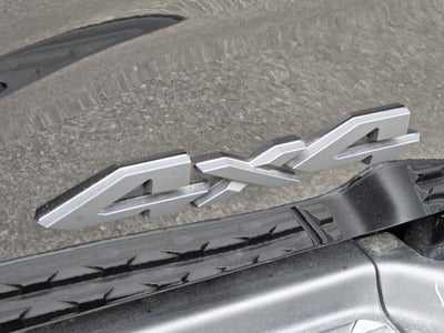 2024 RAM 2500 Limited