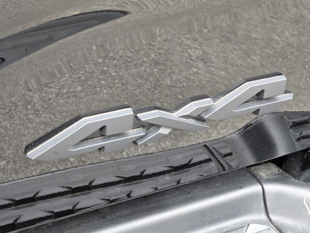 2024 RAM 2500 Limited