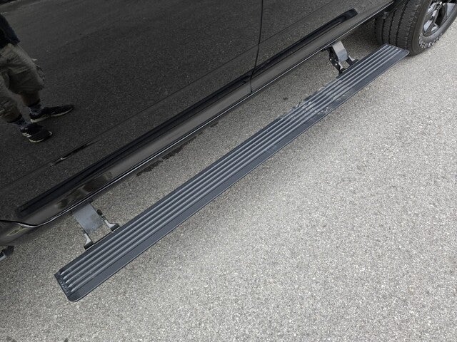 2024 RAM 2500 Limited