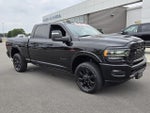 2024 RAM 2500 Limited