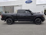 2024 RAM 2500 Limited