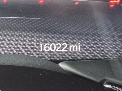 2024 RAM 2500 Limited