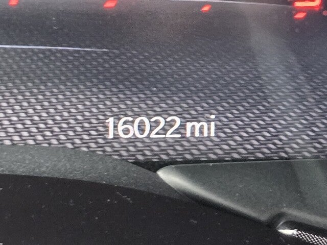 2024 RAM 2500 Limited