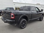 2024 RAM 2500 Limited