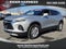 2022 Chevrolet Blazer LT w/2LT