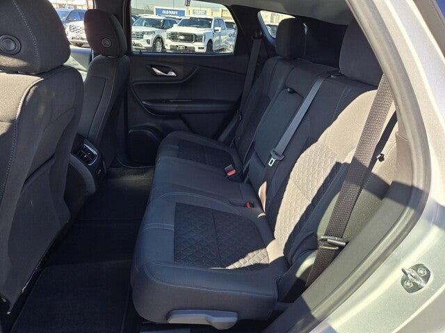 2022 Chevrolet Blazer LT w/2LT